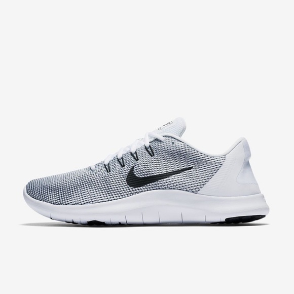 nike flex rn 18